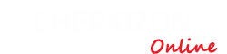 Cherkizon Online